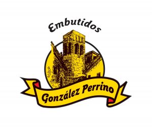 logo embutidos perrino